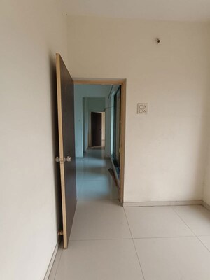 Room in 2 BHK Apartment at Sai Sawali Sankul, Kalyan West – for Rent