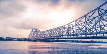 3 BHK Apartment – Exterior View View at Sugam Urban Lakes, Konnagar - for Sale