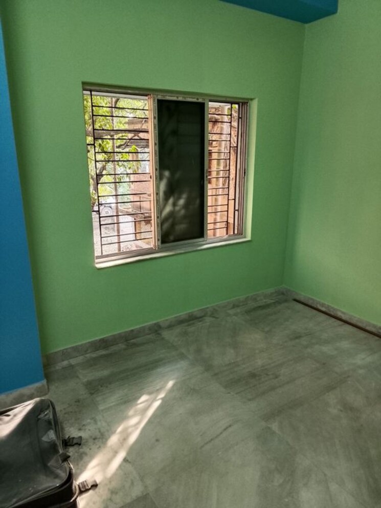 Room, kalyani-apartment 2 Bedroom 802 Sq.Ft. Apartment In Golf Green Kolkata 9493550