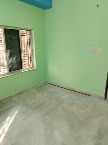 2 BHK Apartment For Rent in Kalyani Apartment, Golf Green