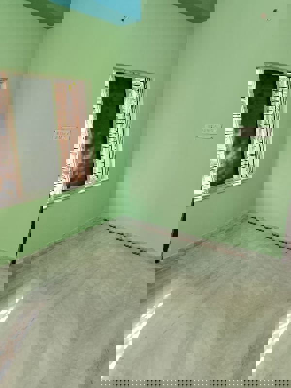 2 BHK Apartment For Rent in Kalyani Apartment