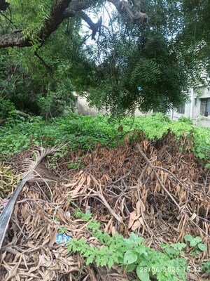  Plot For Sale in Khandwe Nagar