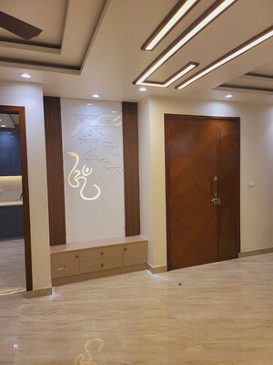 Room in 3 BHK Builder Floor at BPTP District 3, Sector 85 – for Sale