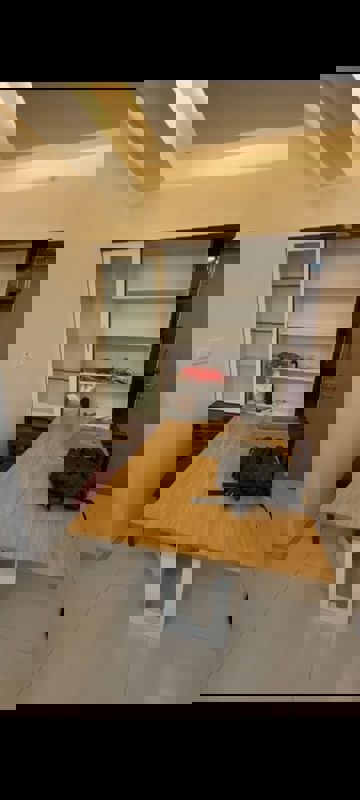 2 BHK Apartment For Rent in Sugee Atharva