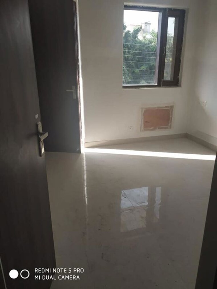 Bathroom, sector 10a 3 Bedroom 1856 Sq.Ft. Independent House In Sector 10a Gurgaon 9696187