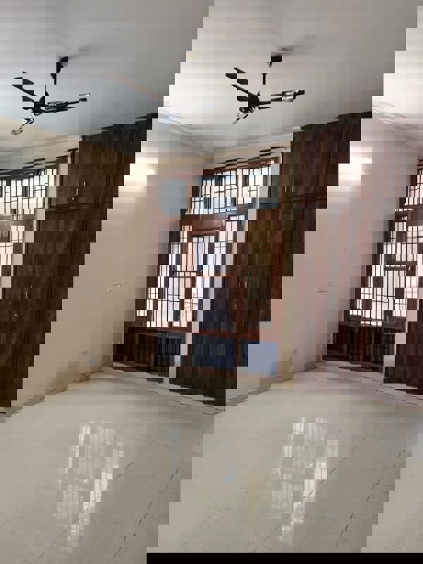 3 BHK + Pooja Room 190 Sq.Yd. Independent House in Mont Vert Montclaire