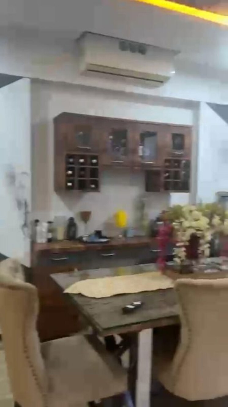 Kitchen, wadhwa-imperial-heights 2 Bedroom 1030 Sq.Ft. Apartment In Goregaon West Mumbai 9696130