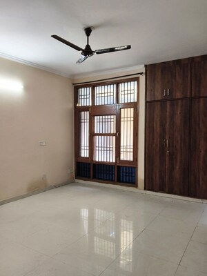 3 BHK Independent House For Rent in Mont Vert Montclaire, Pashan