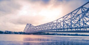 1 BHK Apartment – Exterior View View at Dosti Greater Thane, Kalher - for Sale