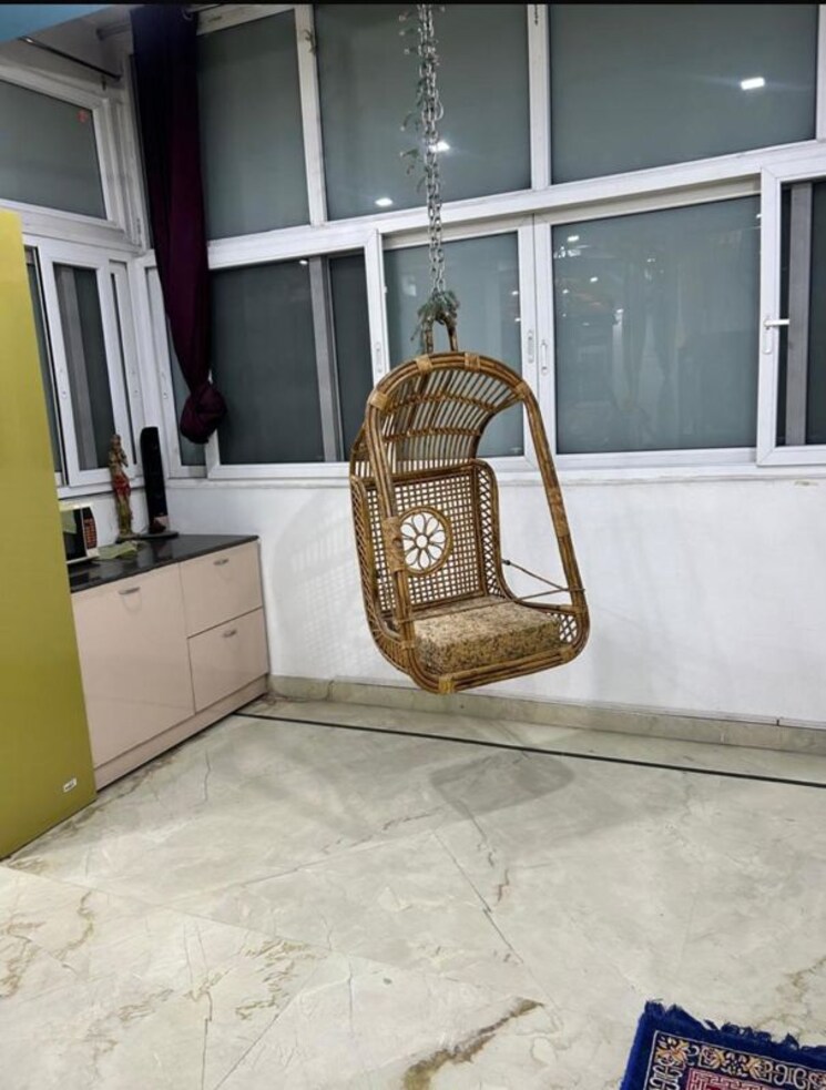 Room, sector 13 dwarka 2 Bedroom 1100 Sq.Ft. Apartment In Sector 13 Dwarka Delhi 9696443