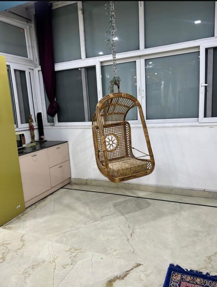 Room, sector 13 dwarka 2 Bedroom 1100 Sq.Ft. Apartment In Sector 13 Dwarka Delhi 9696443