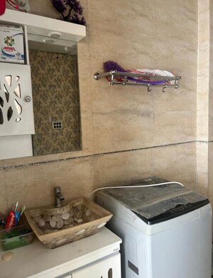  2 BHK Apartment at Sector 13 Dwarka – for Rent