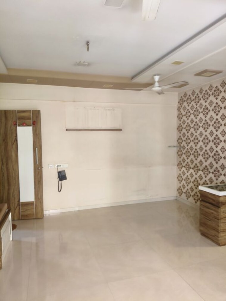 Bathroom, dedhia-golden-park-ii 1 Bedroom 575 Sq.Ft. Apartment In Kalyan West Thane 9325108