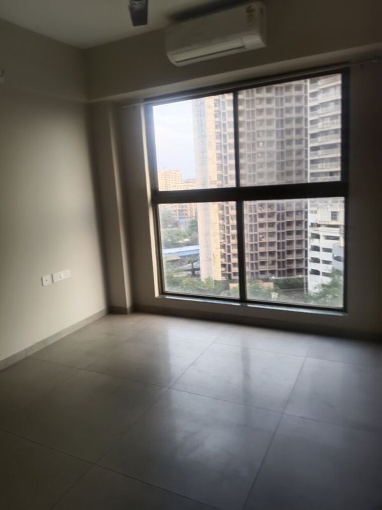 Room, dedhia-golden-park-ii 1 Bedroom 575 Sq.Ft. Apartment In Kalyan West Thane 9325108