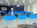 1800 Sq.Ft. Office Space in Sector 64