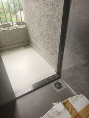 Furnished Amenities in 1 BHK Apartment at Legacy Vishnu Bliss, Chikan Ghar – for Sale