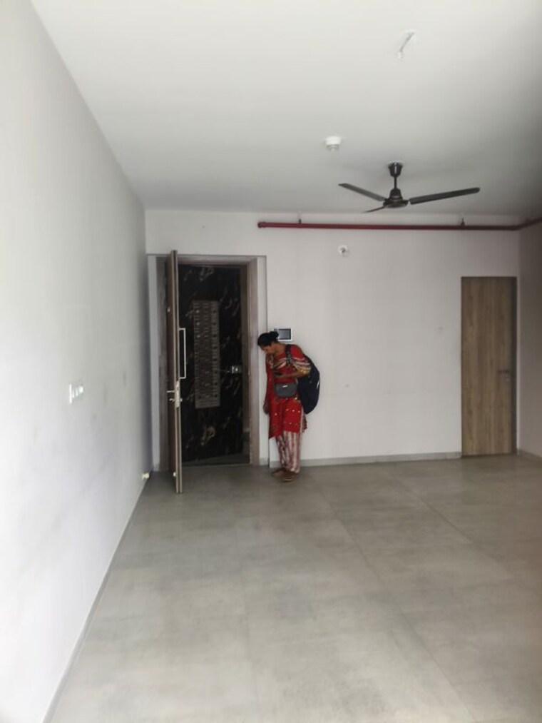 Room, legacy-vishnu-bliss 1 Bedroom 572 Sq.Ft. Apartment In Chikan Ghar Thane 9467656