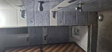  1 RK Apartment at Kopar Khairane – for Rent