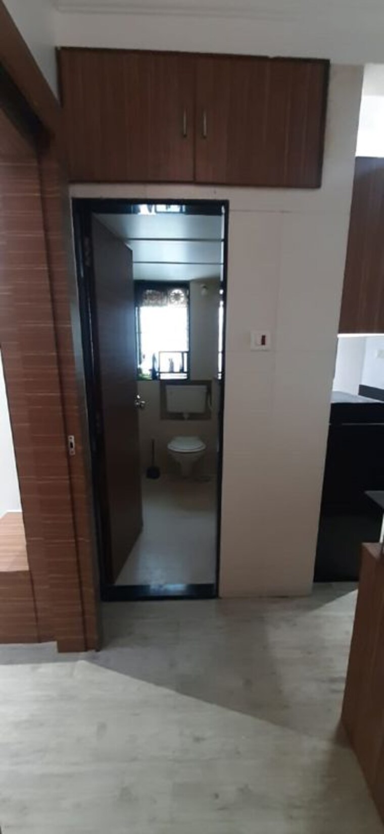 undefined, bandra west 1 Bedroom 500 Sq.Ft. Apartment In Bandra West Mumbai 9695149