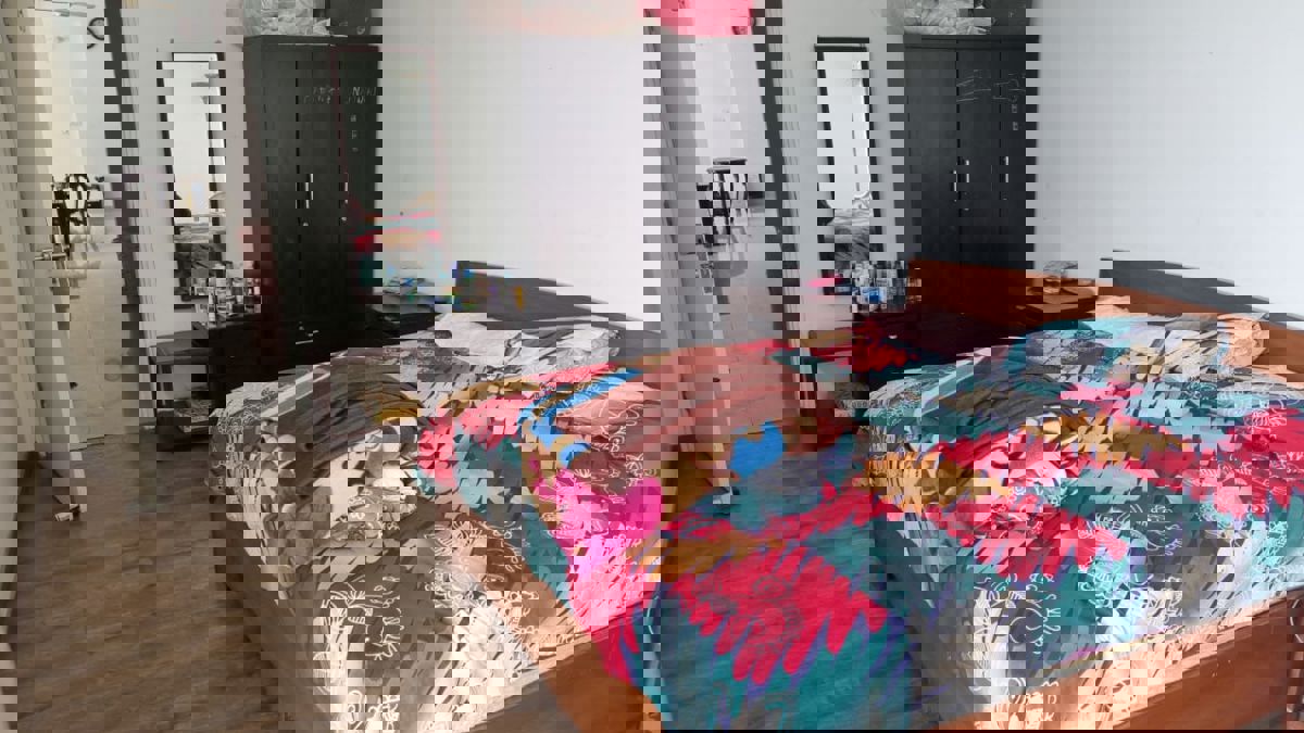 2 BHK Apartment For Sale in ROF Aalayas