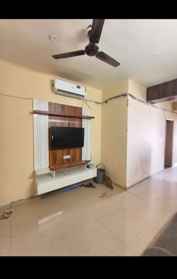 Living Room in 2 BHK Apartment at Suncity Avenue 102, Sector 102 – for Rent