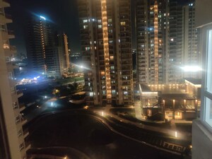 3 BHK Apartment For Sale in Emaar Gurgaon Greens, Sector 102