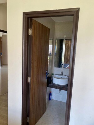 Room in 3 BHK Apartment at Emaar Gurgaon Greens, Sector 102 – for Sale