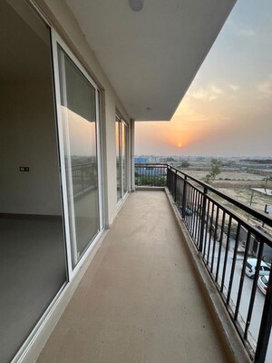 3 BHK Apartment For Sale in Suncity Avenue 102, Sector 102