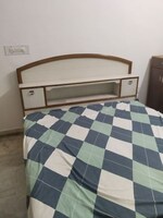 2 BHK + Pooja Room 1000 Sq.Ft. Independent House in Gomti Nagar