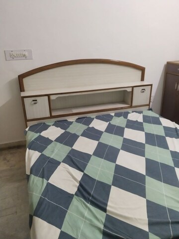 2 BHK Independent House For Rent in Gomti Nagar