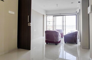 Bathroom in  Pg at Wakad – for Rent