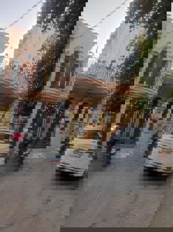 4 BHK Independent House For Sale in Sector 21D