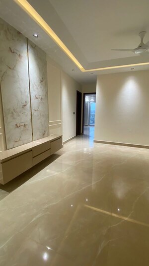 Room in 4 BHK Builder Floor at Shiv Sai Emerald Heights, Sector 88 – for Sale