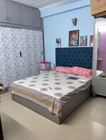 3 BHK 1640 Sq.Ft. Apartment in Dadu