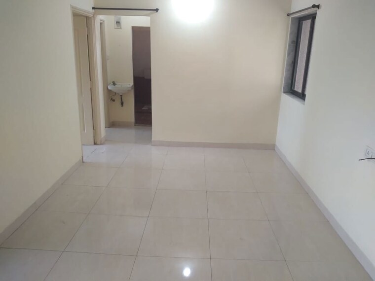 Living Room, goodwill-garden 2 Bedroom 1000 Sq.Ft. Apartment In Kharghar Navi Mumbai 9696685