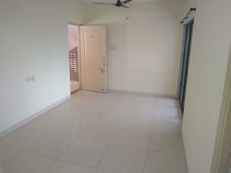 Living Room, goodwill-garden 2 Bedroom 1000 Sq.Ft. Apartment In Kharghar Navi Mumbai 9696685