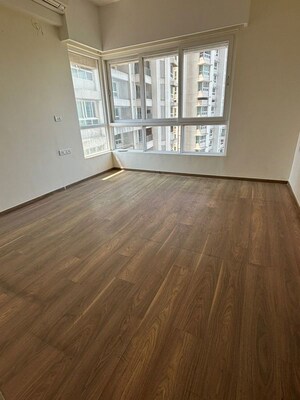 3 BHK Apartment For Sale in Ashford Royale, Nahur