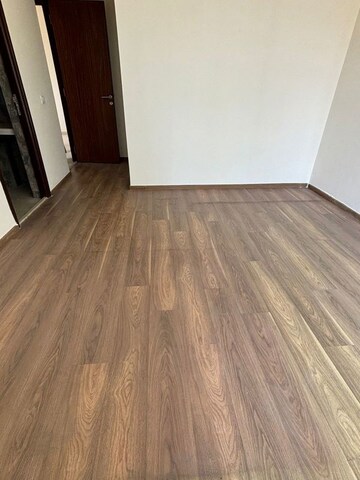 Room in 3 BHK Apartment at Ashford Royale, Nahur – for Sale