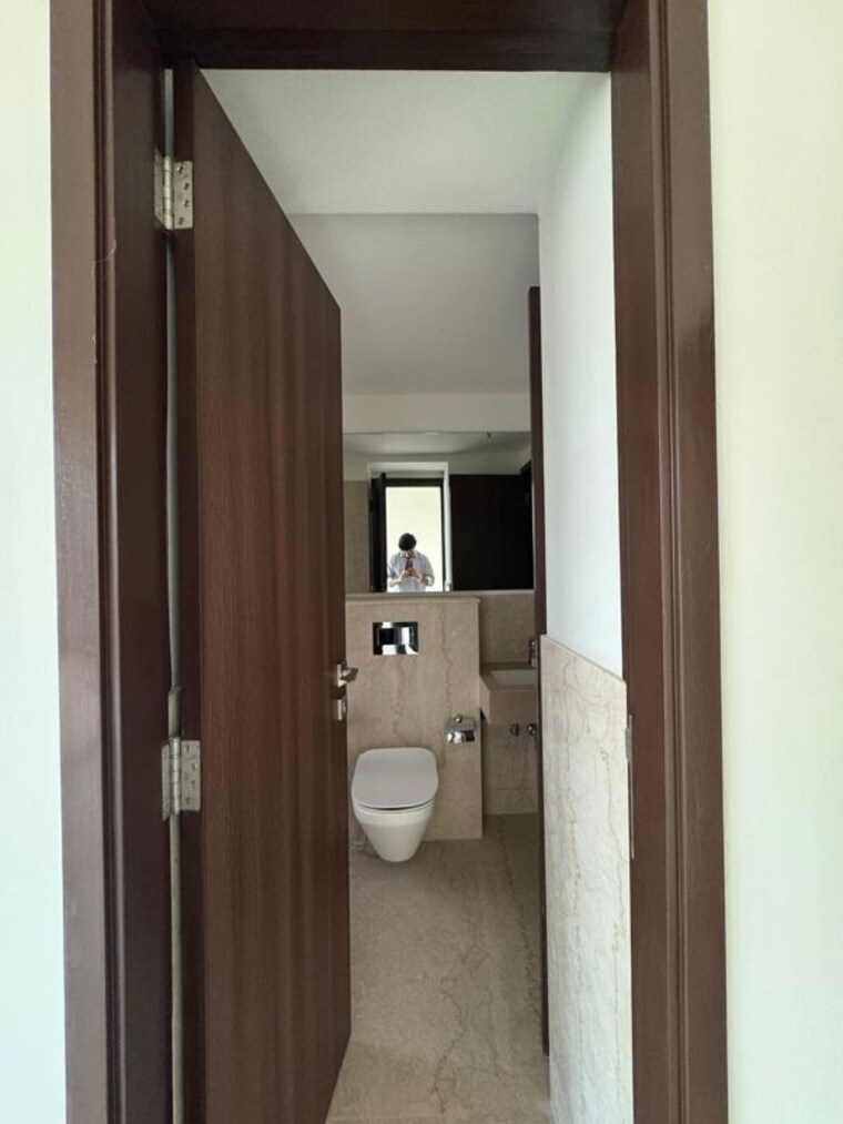 undefined, piramal-aranya-arav 2 Bedroom 788 Sq.Ft. Apartment In Byculla Mumbai 9696719