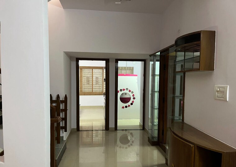 Room, celebritys-golden-treasure 3 Bedroom 2100 Sq.Ft. Villa In Electronic City Phase I Bangalore 9696692