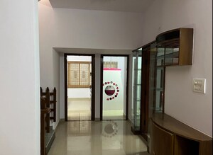Room in 3 BHK Villa at Celebritys Golden Treasure, Electronic City Phase I – for Sale