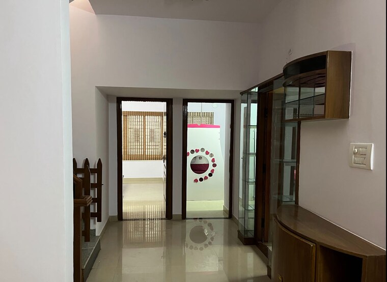 Room, celebritys-golden-treasure 3 Bedroom 2100 Sq.Ft. Villa In Electronic City Phase I Bangalore 9696692