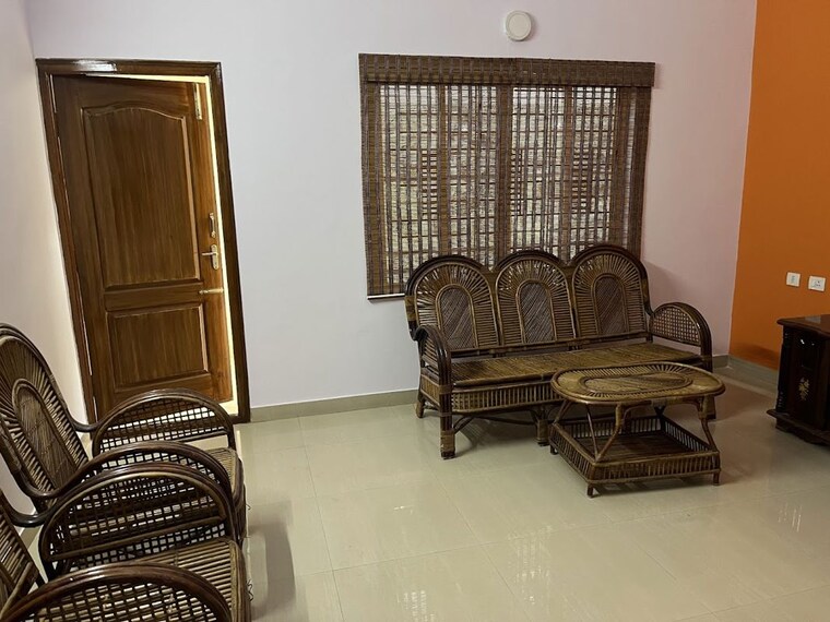 Living Room, celebritys-golden-treasure 3 Bedroom 2100 Sq.Ft. Villa In Electronic City Phase I Bangalore 9696692