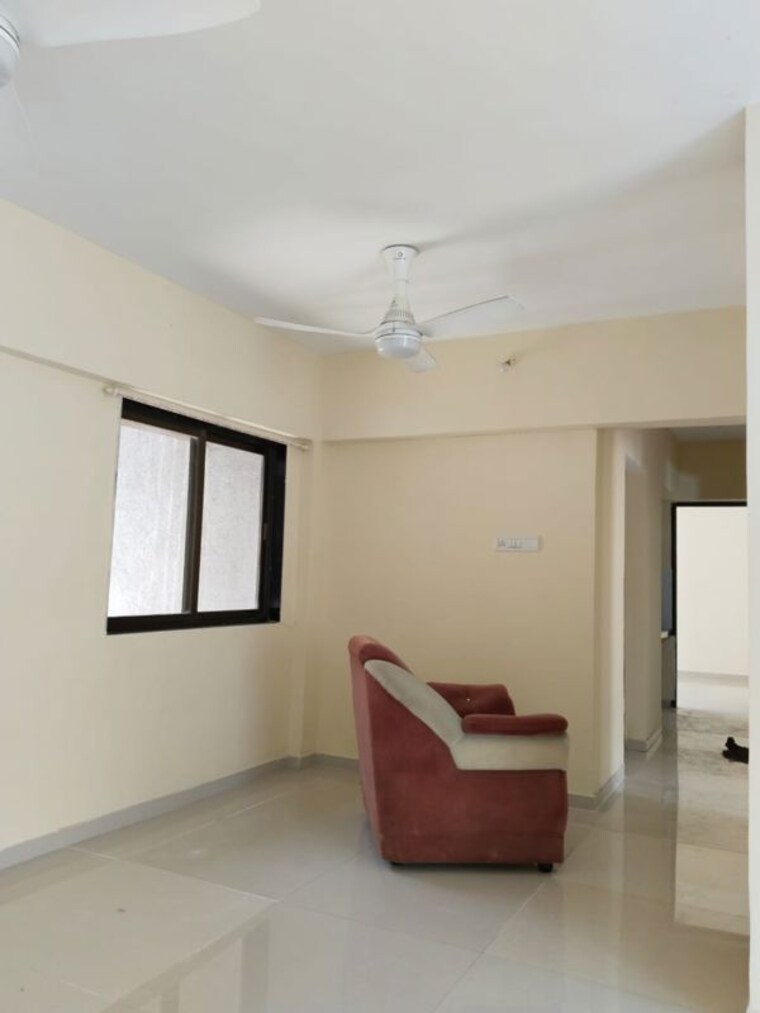 Room, hills-residency 3 Bedroom 1600 Sq.Ft. Apartment In Kharghar Navi Mumbai 9696738