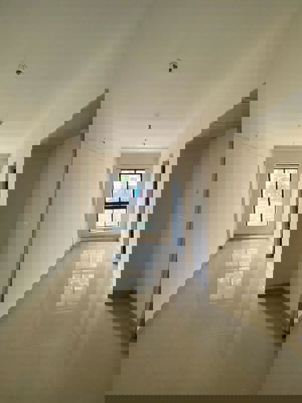 1 RkApartment For Sale in Lodha Palava Orchid A to L