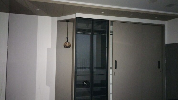 undefined, oberoi-realty-esquire 3 Bedroom 1515 Sq.Ft. Apartment In Goregaon East Mumbai 9696747