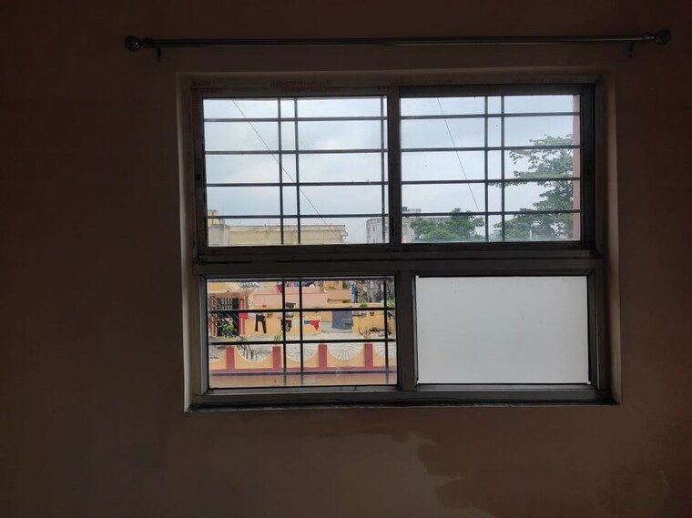 Room, sonari 6 Bedroom 1400 Sq.Ft. Independent House In Sonari Jamshedpur 9696759