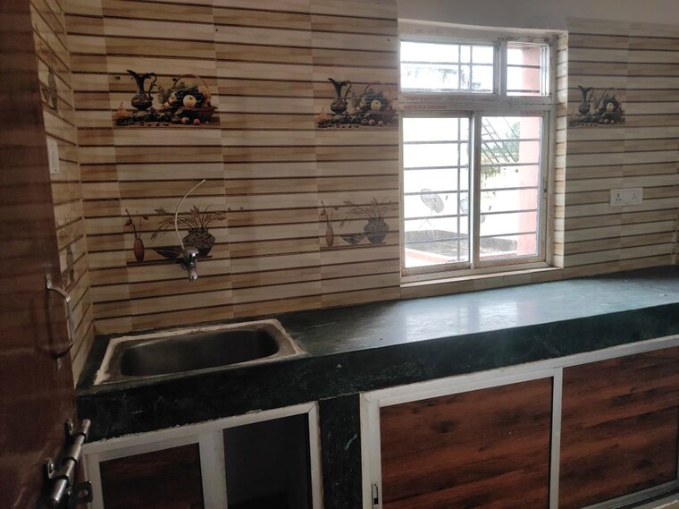 Exterior View, sonari 6 Bedroom 1400 Sq.Ft. Independent House In Sonari Jamshedpur 9696759