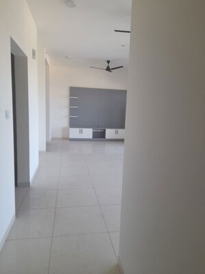 3 BHK Apartment For Rent in Sobha Lake Garden, Kr Puram