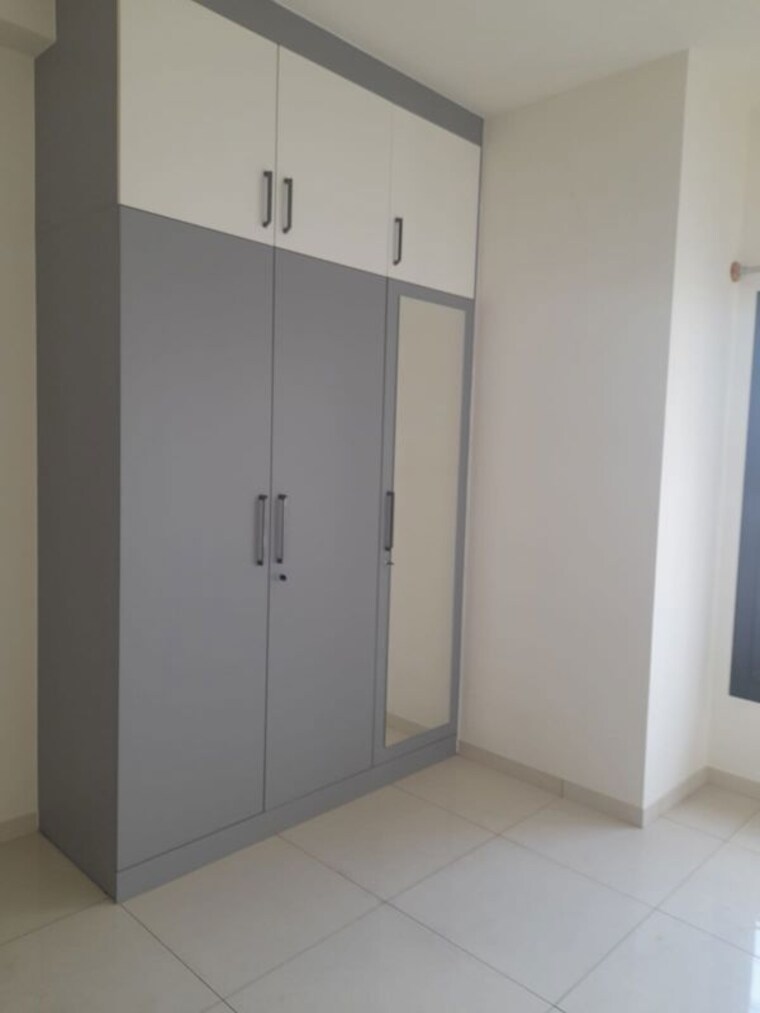 Room, sobha-lake-garden 3 Bedroom 1739 Sq.Ft. Apartment In Kr Puram Bangalore 9661632